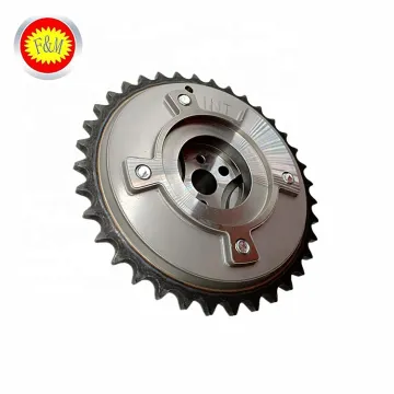 OEM 13050-36011 Auto Parts Engine System Gear Assy Camshaft Timing