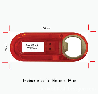 usb flash drive printing