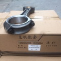 Shaanxi Auto Engine anschließen Rodwd615 61500030009