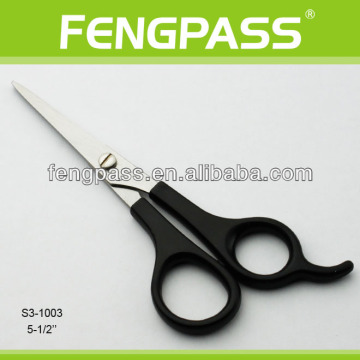 Professional hair scissor for barber shop S3-1003
