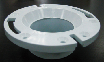 Closet Flange 3" (105201)