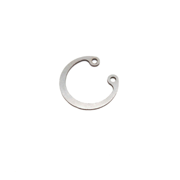 Wholesale Round Stainless Steel Flat Copper Washer