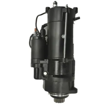 STG91689 Automotive Starter Motor Replacement Parts