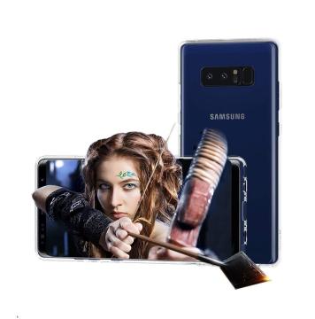 Magic VR phone case for Galaxy S9+