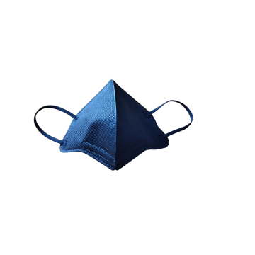 3d skyddsmask tredimensionell mask