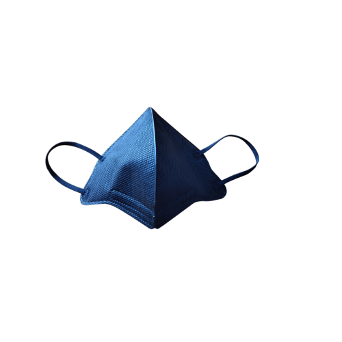 3d skyddsmask tredimensionell mask