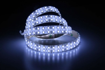 Show Case SMD Lighting LED Strip