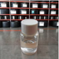 /msite/products/detail/productid/63541079/id/1514636.html