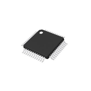 Chiplers IC Chip SS07-0B00-00