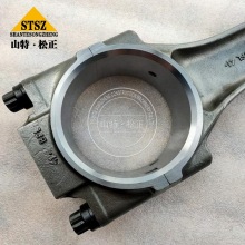 Cummins K19 Connecting Rod 3811994