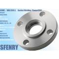 SS304 Socket Weld Flange