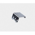 /msite/products/detail/productid/68005749/id/1511904.html