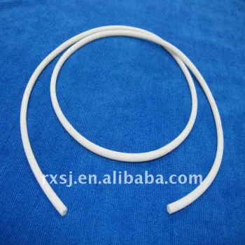 RX-02018 TPE soft tube for Fitness