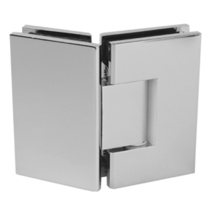 Shower Hinge