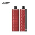 VOSOON Elite 6000 Wholesale Replaceable Disposable Vape