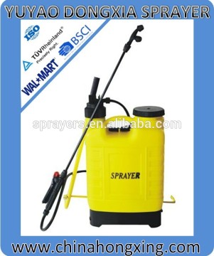 knapsack sprayer 12L HX28