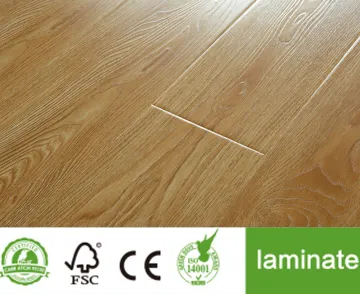 Vinyl Floor Laminate Underlay