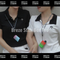 Original Breze Stiik Box 5K Disposable Vape ECigarettes