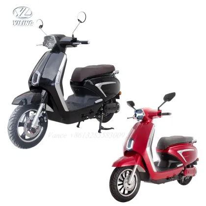 Discount Electric Bicycle