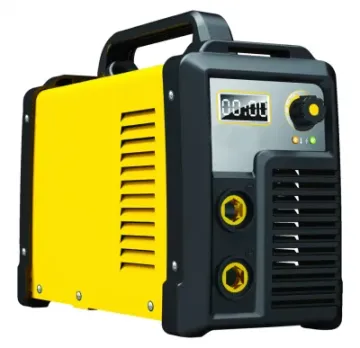 Linka MMA120 Welding Machine