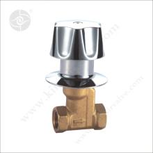 Stop Valves KS-536B