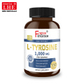 150 Capsules