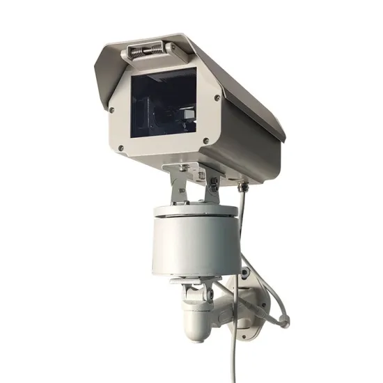 High Power Outdoor Laser Bird Repellent - Optlaser High Quality Solution