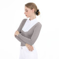 /msite/products/detail/productid/63285608/id/1504687.html
