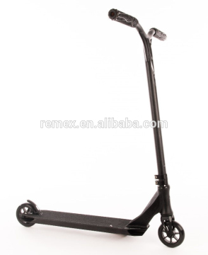 2015 New Design Pro Scooter Stunt Scrooter