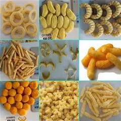 Good price school science lab equipment