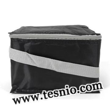 Cooler Bags, Fish Cooler Bag (Tesnio-CB1010)