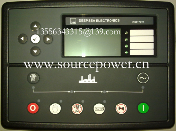 DSE9474 DSE9473 DSE9470 MKII DSE9472 MKII DSE9460 DSE9461 DSE9450 DSE9155 DSE9255 DSE335 MKII DSE020-1044 DSE SCADA DSE8721