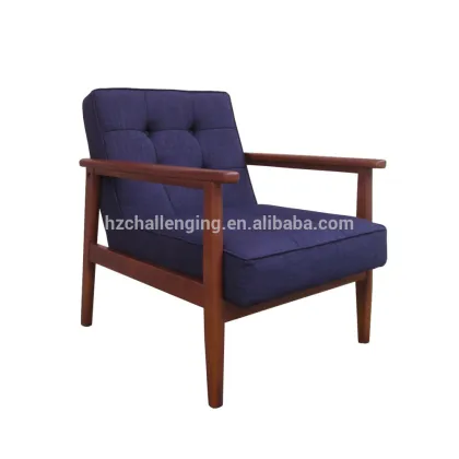 S009C Chair to make love