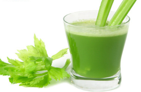 celery