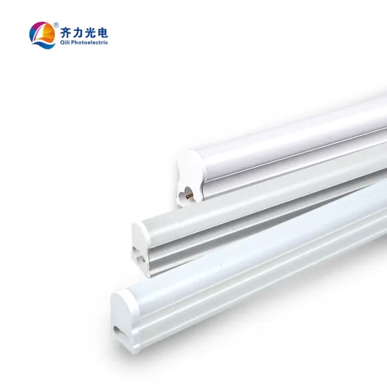 Wholesale T5 LED Tube Garage Workshop Lighting