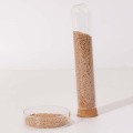 Desiccant elementuak babesteko