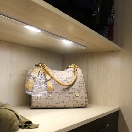 Weistai Cabinet Lighting and Under Counter Lights