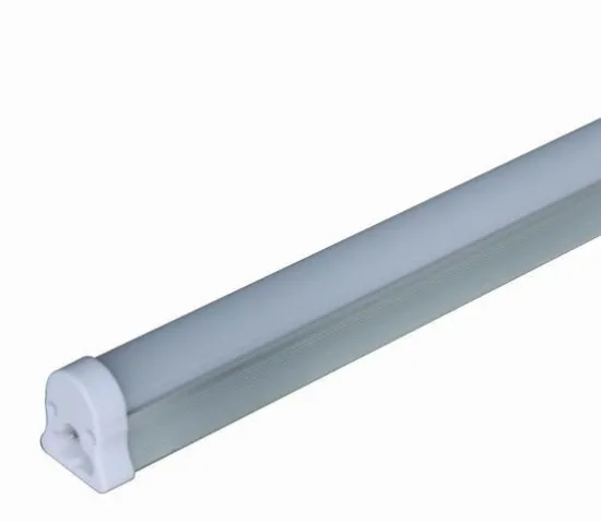 300mm T8 Led Tubes Light Rex-t5-30cm-4w, High Efficiency 60 Pcs Smd 4w Led Tube Light Fixture