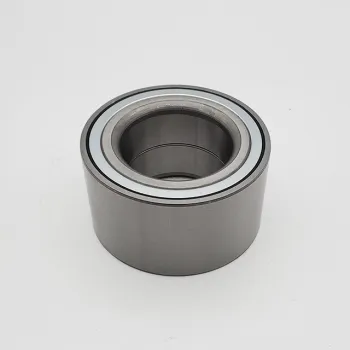 Front Wheel Hub Bearing A2219810406 for GLK C204 C207 C216 C218 S204