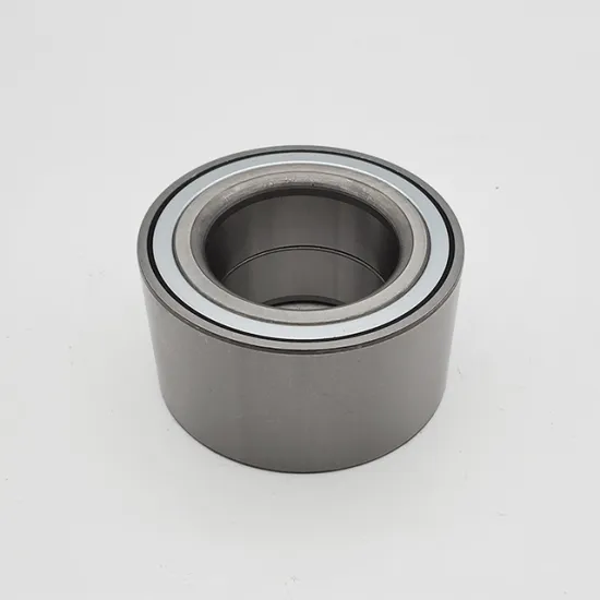 Front Wheel Hub Bearing A2219810406 for GLK C204 C207 C216 C218 S204