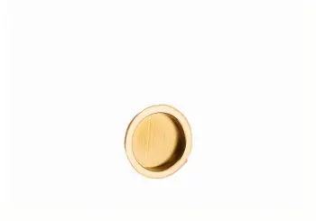 361DoorLock