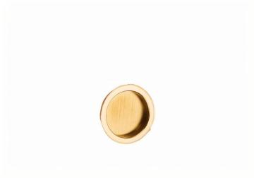 361doorlock