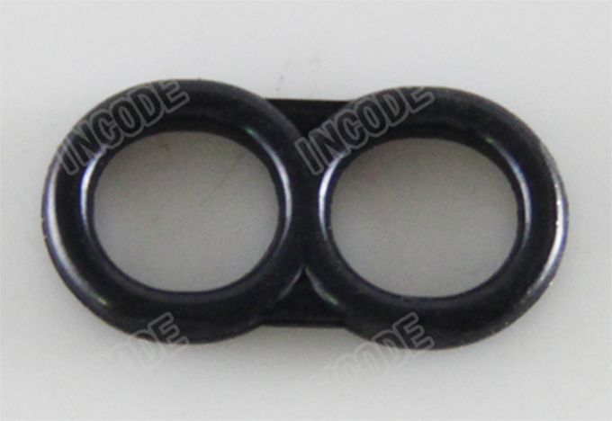 Ink Solenoid Valve Sealing Ring