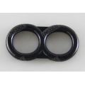 /msite/products/detail/productid/57399826/id/667570.html