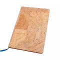 /msite/products/detail/productid/57488869/id/666434.html