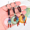 /msite/products/detail/productid/68273422/id/1615936.html
