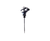 4-20ma 3-wire pt100 sensor