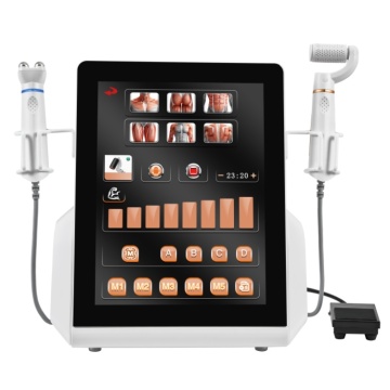 Plasma Pen for Skin Tightening and Mole Removal