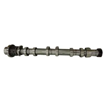 Car Auto Parts Engine Gear Exhaust Camshaft 1046024700 for Geely SX11/SX12