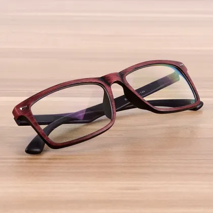 2022 Adult Anti Blue Light Reading Glasses